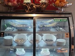 -见康道莱•足浴按摩•艾灸•SPA(友谊店)