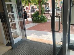 -京津佛罗伦萨小镇
