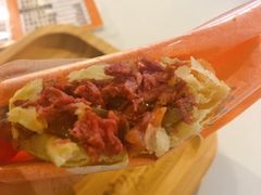 -驴公驴婆(曹杨店)