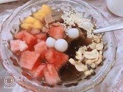 -飞虹鱼馆(春华路店)