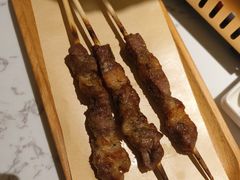 -关东小磨东北菜(漕河泾印象城店)