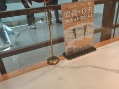 -孙家外婆•长春地标美食新名片(红旗街万达店)