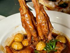 -食锦记·福建私房菜(浦西万达店)