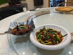 -花楸树下(观水路店)