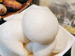 -好灶头妈妈菜·柴火灶台鱼·千岛湖土菜地标美食