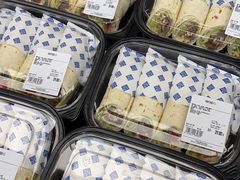 -山姆会员商店(邻瑞广场店)