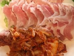 -新石器烤肉(高行万嘉店)
