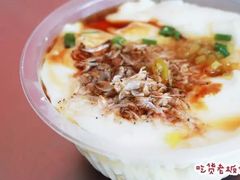 -老客满蛋饼(双塔市集店)