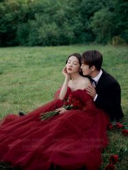 -伊诺摄影(徐州优选店)