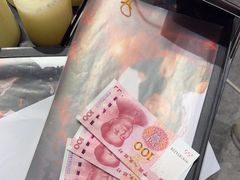 -剧狐剧本杀(徐汇1号店)