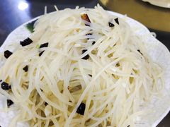 -八方后身麻辣鸡块(总店)