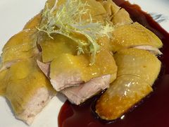 -朱仔记食府(江南大道店)