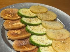 -MIKOMIKO和牛烧肉专门店(南门店)