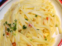-小柴米·传统江西菜(万寿宫店)
