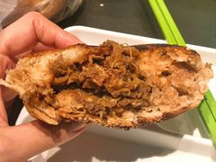 -满记烧饼(牛街东里小区一区店)