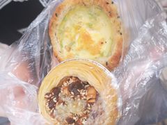 -嘉乐蛋挞王(文明分店)
