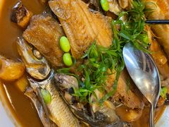 -江仙雅居(苏州桥店)