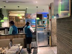 -野妹火锅(南园店)