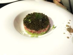 -wann lounge 低温慢煮牛排·清吧