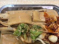 -屈礼洪