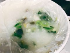 -麦味嘉锅贴(轻工市场店)