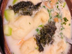 -禾府酒家·传统广府味(番禺店)