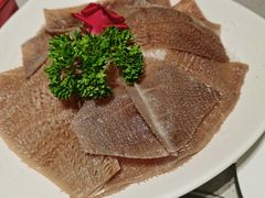 -海底捞火锅(嘉兴杉杉in象生日主题店)