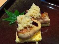-炎橘·板前料理 Omakase
