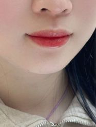 -臣丽纹眉品牌连锁