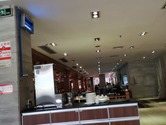 -盆满钵满·国家非遗传承(云台店)