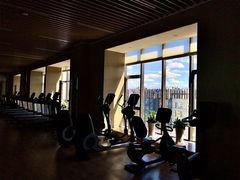 -唤醒健身AWAKEN Fitness Studio