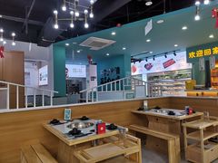 -屋头串串(龙潭寺店)