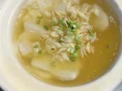 -有喜胶东小馆(太申祥和店)
