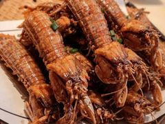 -宁海食府·涌宴(真和店)