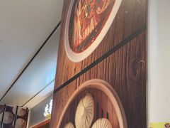 -阳阳中国饭(龙湖大兴天街)