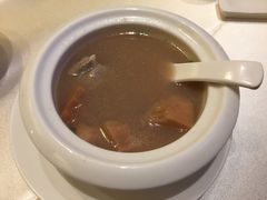 -湖北味道(湖北大厦店)