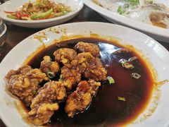 -十碗头(诚信路店)