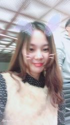 点击看大图 -丝语萱形象