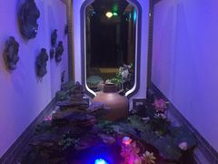 -扬州三韵足道会馆(中银店)