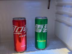 -江门富力万达嘉华酒店