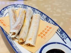 -绍兴老味道·非遗门店(银泰城店)