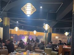 -盐帮食坊•小河帮川菜(四川师大店)