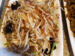 -老昌春饼(大直街店)