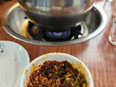 -牛华八婆麻辣烫(起源店)