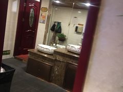 -蜀留香火锅·始于1999·原四川老火锅(白堤路店)