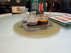 -紫光园(劲松店)