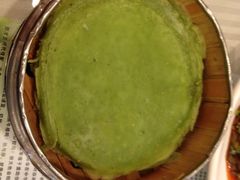 iphone_upload_pic-顶顶香煎饼家常菜(金花南路店)