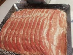 -螺大喜螺蛳粉火锅(雍和宫店)
