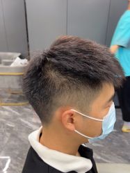 -藤野造型