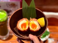 -Fukumimi·美醉堂 居酒屋(金尚店)